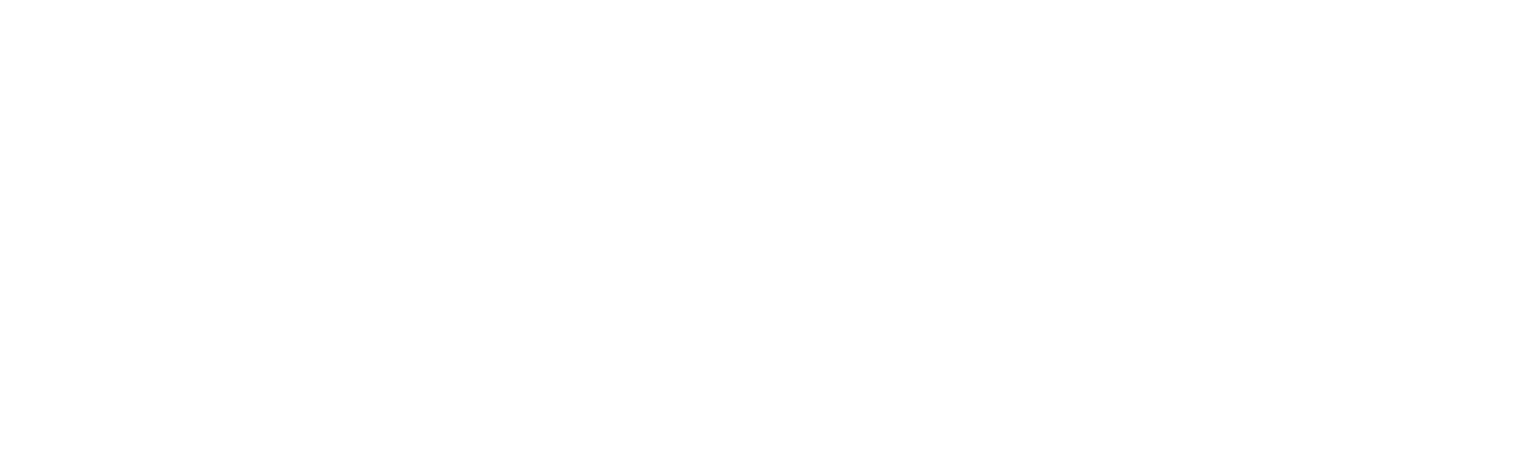 Acumetis Global