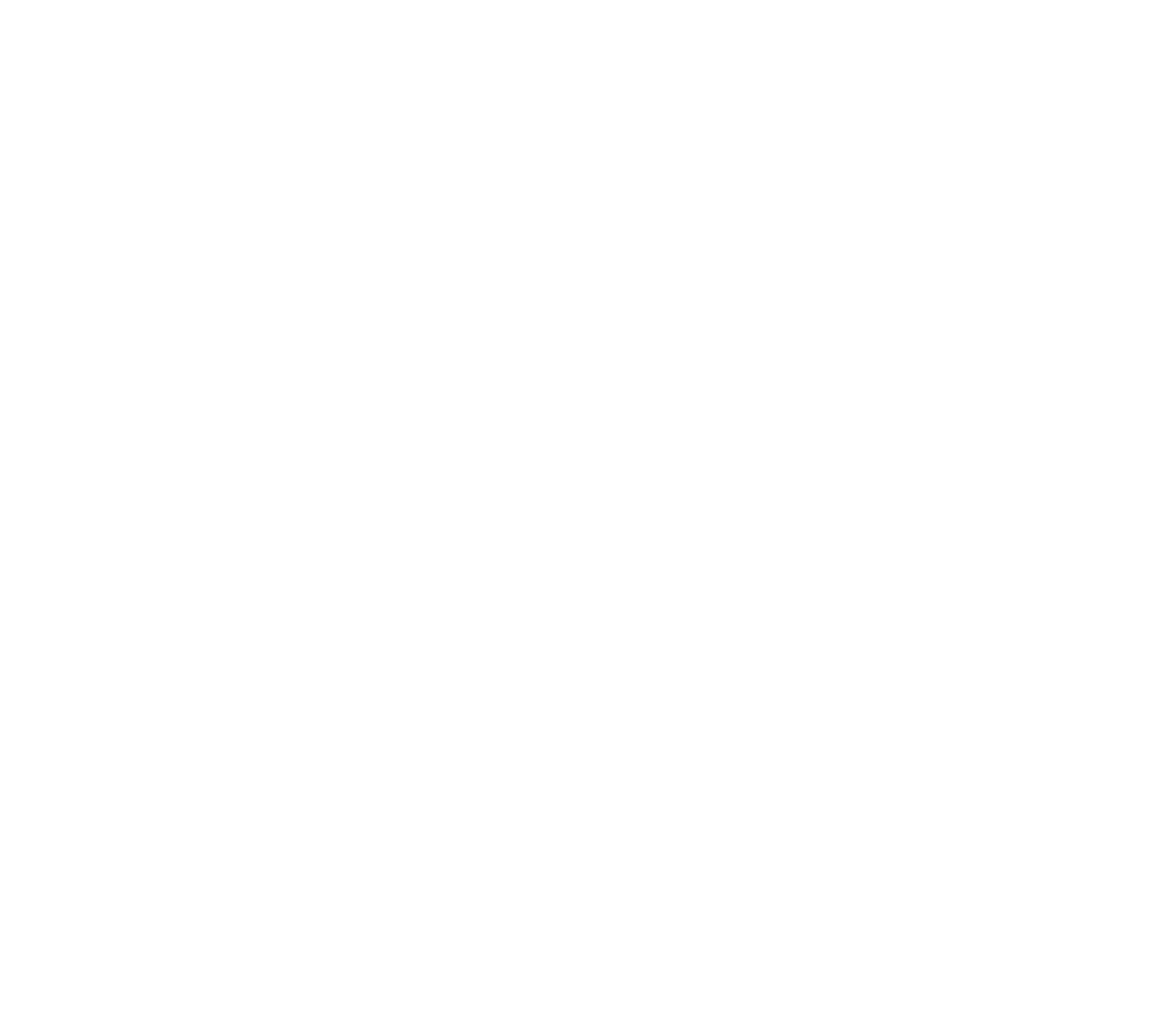 Celystra